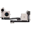 Back Camera For iPhone 14 Plus (Used OEM Pull Grade: A)