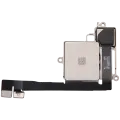 Back Camera For iPhone 14 Plus (Used OEM Pull Grade: A)