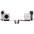 Back Camera For iPhone 15 (Used OEM Pull Grade: A)