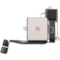 Back Camera For iPhone 15 (Used OEM Pull Grade: A)