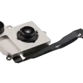 Back Camera For iPhone 15 (Used OEM Pull Grade: A)
