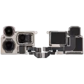Back Camera For iPhone 15 Pro Max (Used OEM Pull Grade: A)