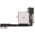 Back Camera For iPhone 15 Plus (Used OEM Pull Grade: A)