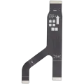 Main Board & LCD Flex Cable For Samsung Galaxy A57 5G (A576 / 2026)