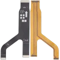 Main Board & LCD Flex Cable For Samsung Galaxy A57 5G (A576 / 2026)