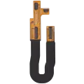 LCD Flex Cable For Samsung Galaxy Tab Active 2 8.0" (T395) (2017)
