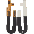 LCD Flex Cable For Samsung Galaxy Tab Active 2 8.0" (T395) (2017)