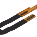 LCD Flex Cable For Samsung Galaxy Tab Active 2 8.0" (T395) (2017)