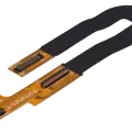 LCD Flex Cable For Samsung Galaxy Tab Active 2 8.0" (T395) (2017)
