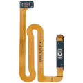 Fingerprint Flex Cable For Samsung Galaxy A13 (A135 / 2022) / A13 5G (A136 / 2021) (Peach)