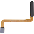 Fingerprint Flex Cable For Samsung Galaxy A24 4G (A245 / 2023) (Black)