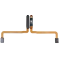 Fingerprint Flex Cable For Samsung Galaxy A24 4G (A245 / 2023) (Black)
