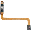 Fingerprint Flex Cable For Samsung Galaxy A24 4G (A245 / 2023) (Black)