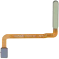 Fingerprint Flex Cable For Samsung Galaxy A24 4G (A245 / 2023) (Lime Green)