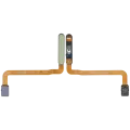 Fingerprint Flex Cable For Samsung Galaxy A24 4G (A245 / 2023) (Lime Green)