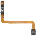 Fingerprint Flex Cable For Samsung Galaxy A24 4G (A245 / 2023) (Lime Green)
