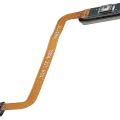 Fingerprint Flex Cable For Samsung Galaxy A24 4G (A245 / 2023) (Lime Green)