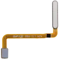 Fingerprint Flex Cable For Samsung Galaxy A24 4G (A245 / 2023) (Blue gradient)