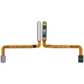 Fingerprint Flex Cable For Samsung Galaxy A24 4G (A245 / 2023) (Blue gradient)