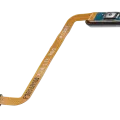 Fingerprint Flex Cable For Samsung Galaxy A24 4G (A245 / 2023) (Blue gradient)