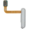 Fingerprint Sensor / Power Button For Samsung Galaxy Tab S9 FE Plus (X610 / X616) (2023) (Premium) (Mint)