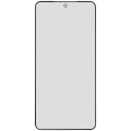 2 in 1 Front Glass With OCA Pre-Installed For Samsung Galaxy S26