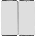 2 in 1 Front Glass With OCA Pre-Installed For Samsung Galaxy S26