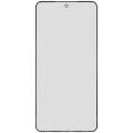 2 in 1 Front Glass With OCA Pre-Installed For Samsung Galaxy S26