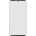 2 in 1 Front Glass With OCA Pre-Installed For Samsung Galaxy S26 Plus