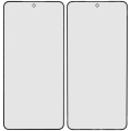 2 in 1 Front Glass With OCA Pre-Installed For Samsung Galaxy S26 Plus