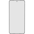 2 in 1 Front Glass With OCA Pre-Installed For Samsung Galaxy S26 Plus