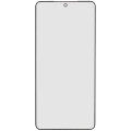 2 in 1 Front Glass With OCA Pre-Installed For Samsung Galaxy S26 Ultra (S948)