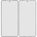 2 in 1 Front Glass With OCA Pre-Installed For Samsung Galaxy S26 Ultra (S948)