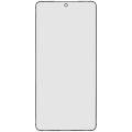 2 in 1 Front Glass With OCA Pre-Installed For Samsung Galaxy S26 Ultra (S948)