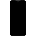 LCD Assembly without Frame For TCL 50 XL NxtPaper 5G / TCL 60 XE NxtPaper 5G (Refurbished) (All Colors)