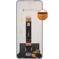 LCD Assembly without Frame For TCL 50 XL NxtPaper 5G / TCL 60 XE NxtPaper 5G (Refurbished) (All Colors)