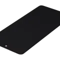 LCD Assembly without Frame For TCL 50 XL NxtPaper 5G / TCL 60 XE NxtPaper 5G (Refurbished) (All Colors)