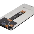 LCD Assembly without Frame For TCL 50 XL NxtPaper 5G / TCL 60 XE NxtPaper 5G (Refurbished) (All Colors)