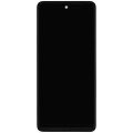 LCD Assembly With Frame For TCL 60 XE NxtPaper 5G (T705M / T705M1) (Refurbished) (All Colors)