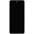 LCD Assembly With Frame For TCL 50 XL NxtPaper 5G (T702M / T704SP) (Refurbished) (All Colors)