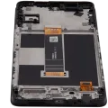 LCD Assembly With Frame For TCL 50 XL NxtPaper 5G (T702M / T704SP) (Refurbished) (All Colors)