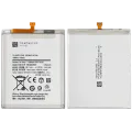 Replacement Battery For Samsung Galaxy A90 5G (A908 / 2019) (EB-BA908ABY) (Service Pack)