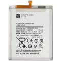 Replacement Battery For Samsung Galaxy A90 5G (A908 / 2019) (EB-BA908ABY) (Service Pack)