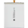 Replacement Battery For Samsung Galaxy A90 5G (A908 / 2019) (EB-BA908ABY) (Service Pack)