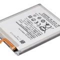 Replacement Battery For Samsung Galaxy A90 5G (A908 / 2019) (EB-BA908ABY) (Service Pack)