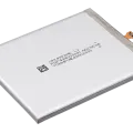 Replacement Battery For Samsung Galaxy A90 5G (A908 / 2019) (EB-BA908ABY) (Service Pack)