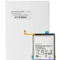 Replacement Battery For Samsung Galaxy M51 (M515 / 2020) (Service Pack)