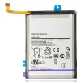 Replacement Battery For Samsung Galaxy M51 (M515 / 2020) (Service Pack)