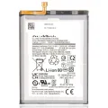 Replacement Battery For Samsung Galaxy M52 5G (M526 / 2021) (EB-BM526ABS) (Service Pack)