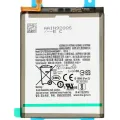 Replacement Battery For Samsung Galaxy M23 (M236 / 2022) (EB-BM526ABS) (Service Pack)